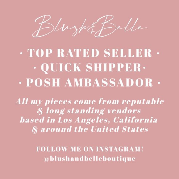 Knee High Diamond Knit Lace Boot Socks - Picture 3 of 3